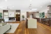 211 Ducats Road, Tallebudgera, Qld 4228-Image