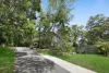 211 Ducats Road, Tallebudgera, Qld 4228-Image