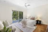 211 Ducats Road, Tallebudgera, Qld 4228-Image