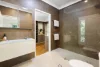 211 Ducats Road, Tallebudgera, Qld 4228-Image