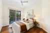 211 Ducats Road, Tallebudgera, Qld 4228-Image