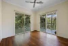 211 Ducats Road, Tallebudgera, Qld 4228-Image