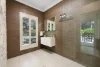 211 Ducats Road, Tallebudgera, Qld 4228-Image