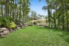 211 Ducats Road, Tallebudgera, Qld 4228-Image