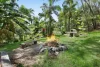 211 Ducats Road, Tallebudgera, Qld 4228-Image