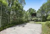 211 Ducats Road, Tallebudgera, Qld 4228-Image