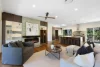 211 Ducats Road, Tallebudgera, Qld 4228-Image