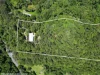 211 Ducats Road, Tallebudgera, Qld 4228-Image