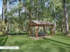 211 Ducats Road, Tallebudgera, Qld 4228-Image