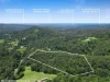 211 Ducats Road, Tallebudgera, Qld 4228-Image