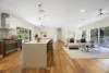 211 Ducats Road, Tallebudgera, Qld 4228-Image