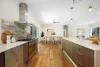 211 Ducats Road, Tallebudgera, Qld 4228-Image