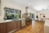 211 Ducats Road, Tallebudgera, Qld 4228-Image