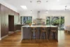 211 Ducats Road, Tallebudgera, Qld 4228-Image