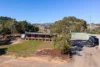 211 Gelston Park Road, Gelston Park, NSW 2650