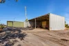 211 Gelston Park Road, Gelston Park, NSW 2650-Image