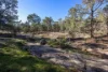 211 Gelston Park Road, Gelston Park, NSW 2650-Image