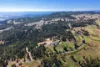 211 Gelston Park Road, Gelston Park, NSW 2650-Image