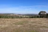 211 Gelston Park Road, Gelston Park, NSW 2650-Image