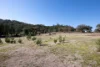 211 Gelston Park Road, Gelston Park, NSW 2650-Image