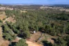 211 Gelston Park Road, Gelston Park, NSW 2650-Image