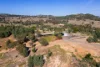 211 Gelston Park Road, Gelston Park, NSW 2650-Image