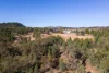 211 Gelston Park Road, Gelston Park, NSW 2650-Image
