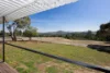 211 Gelston Park Road, Gelston Park, NSW 2650-Image