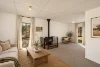 211 Gelston Park Road, Gelston Park, NSW 2650-Image