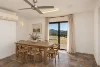 211 Gelston Park Road, Gelston Park, NSW 2650-Image