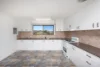 211 Gelston Park Road, Gelston Park, NSW 2650-Image