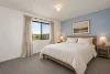 211 Gelston Park Road, Gelston Park, NSW 2650-Image