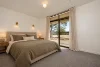 211 Gelston Park Road, Gelston Park, NSW 2650-Image