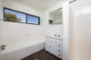 211 Gelston Park Road, Gelston Park, NSW 2650-Image