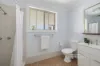 211 Pembrooke Road, Redbank, NSW 2446-Image