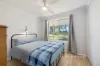 211 Pembrooke Road, Redbank, NSW 2446-Image