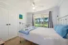 211 Pembrooke Road, Redbank, NSW 2446-Image