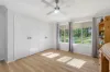 211 Pembrooke Road, Redbank, NSW 2446-Image