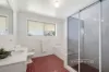 211 Pembrooke Road, Redbank, NSW 2446-Image