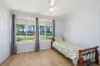 211 Pembrooke Road, Redbank, NSW 2446-Image