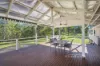 211 Pembrooke Road, Redbank, NSW 2446-Image
