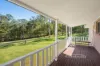 211 Pembrooke Road, Redbank, NSW 2446-Image