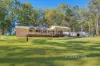 211 Pembrooke Road, Redbank, NSW 2446-Image