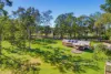 211 Pembrooke Road, Redbank, NSW 2446-Image