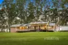 211 Pembrooke Road, Redbank, NSW 2446-Image