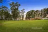 211 Pembrooke Road, Redbank, NSW 2446-Image
