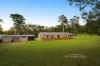 211 Pembrooke Road, Redbank, NSW 2446-Image