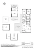 211 Pembrooke Road, Redbank, NSW 2446-Image