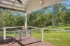 211 Pembrooke Road, Redbank, NSW 2446-Image