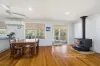 211 Pembrooke Road, Redbank, NSW 2446-Image